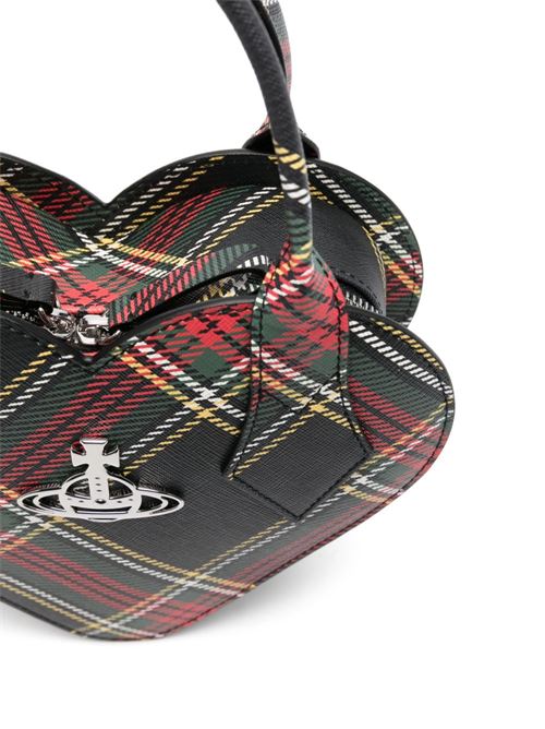  VIVIENNE WESTWOOD | 48020006W S0022N302